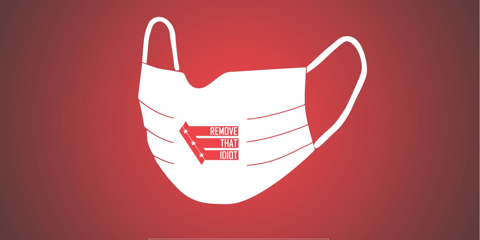 Our Heroes wear Masks & Scrubs