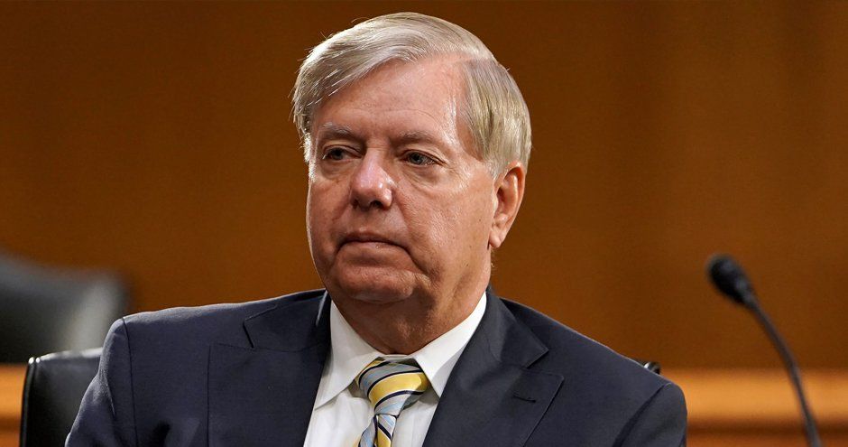 Jim Jordan (Republican Ohio)