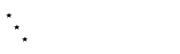 Remove That Idiot